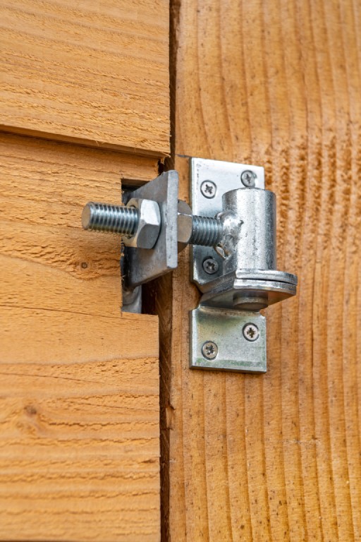 66900cf181058-cb1b34a873a643d1d1783c5f93a033cddee8a90c-p019789-r-v01-0-202211jpg