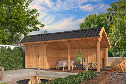 66ac15bcc74b1-68a1f282ea73795362568ae5075c5f4b11cec24b-p066318-c-v01-0-2407jpg