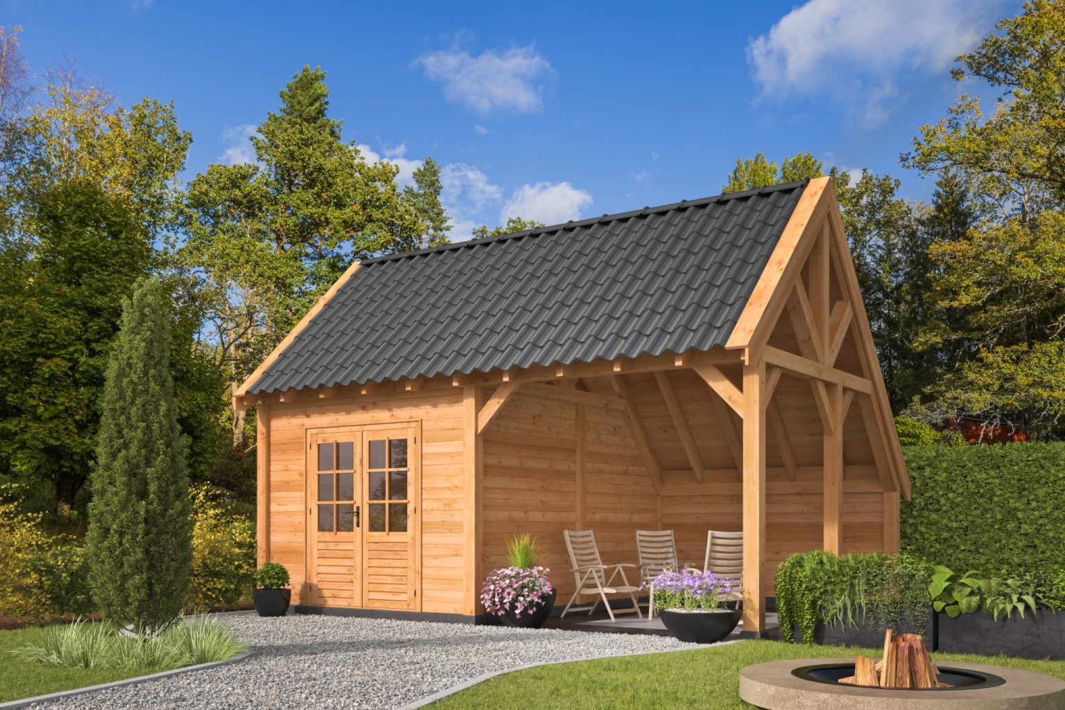 67138889e6e2e-8899b3bedd32cd29611135ef344bdc080e34ec13-p066406-c-v01-0-2410jpg