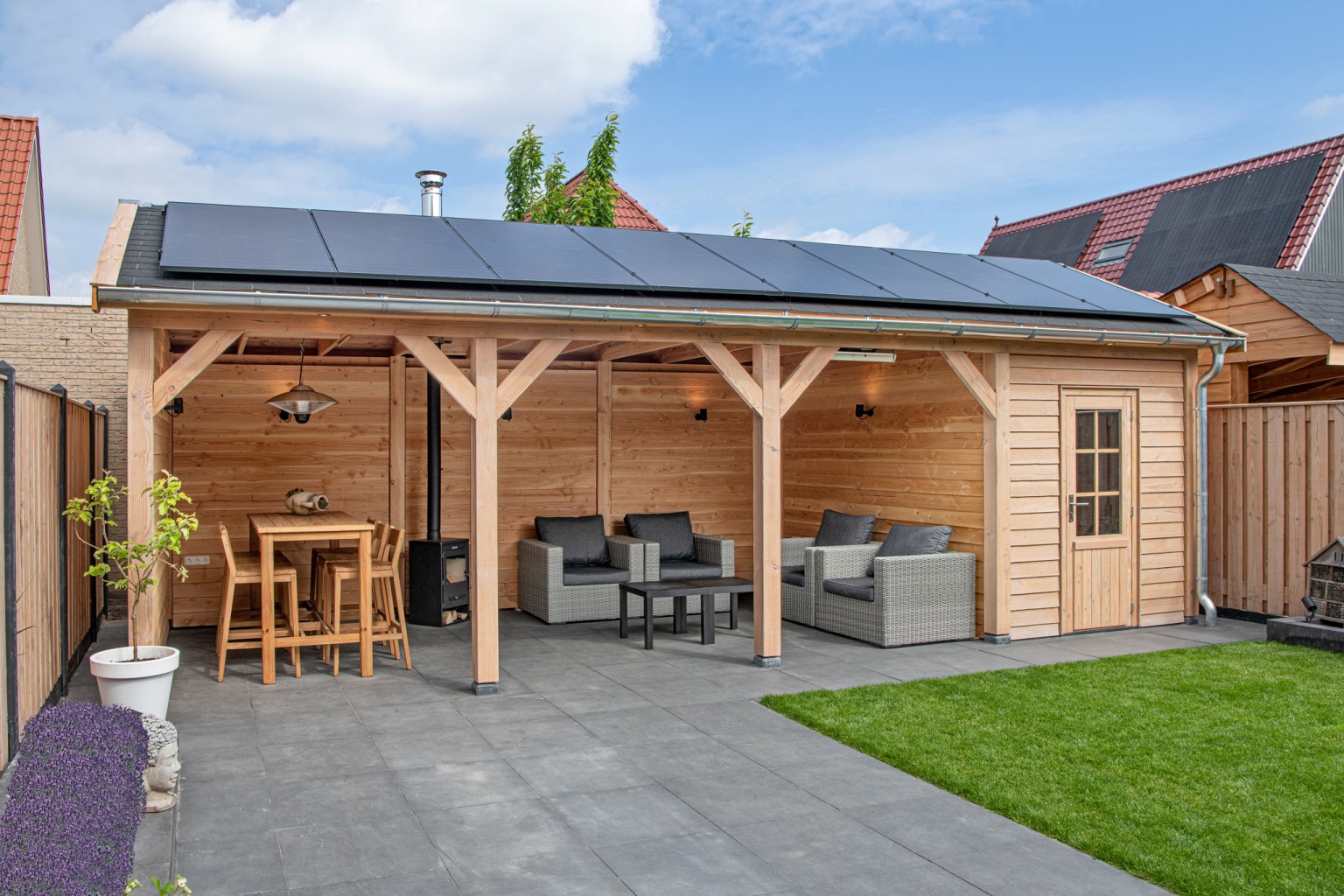 669017544063c-bf0480b166b8bfd80a6befd136f3f4eda54cef01-p066348-r-v01-0-202104jpg