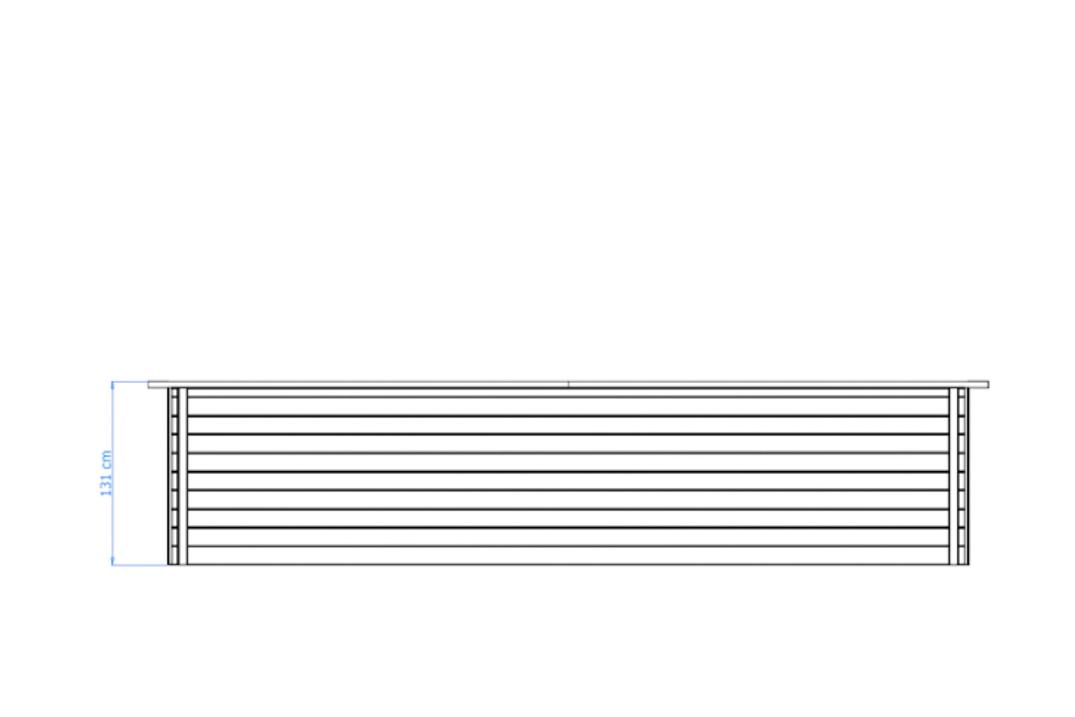66901ee7cef50-b61b90640583db5aa32d6caf594612982d81384c-p005568-pg-v01-8-202212jpg
