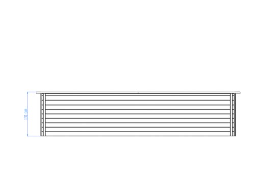 66901ee7cef50-b61b90640583db5aa32d6caf594612982d81384c-p005568-pg-v01-8-202212jpg