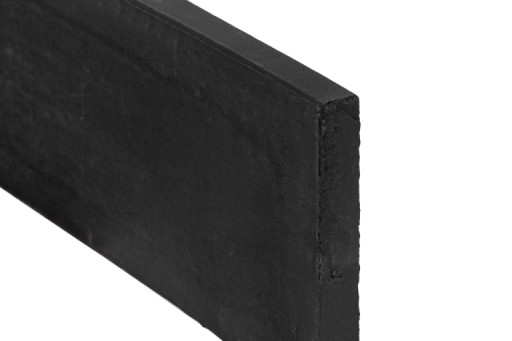 66901d9528d8e-7da81d4c52649f182d6b709098e8d5e705991990-p003666-c-v01-0-202107jpg