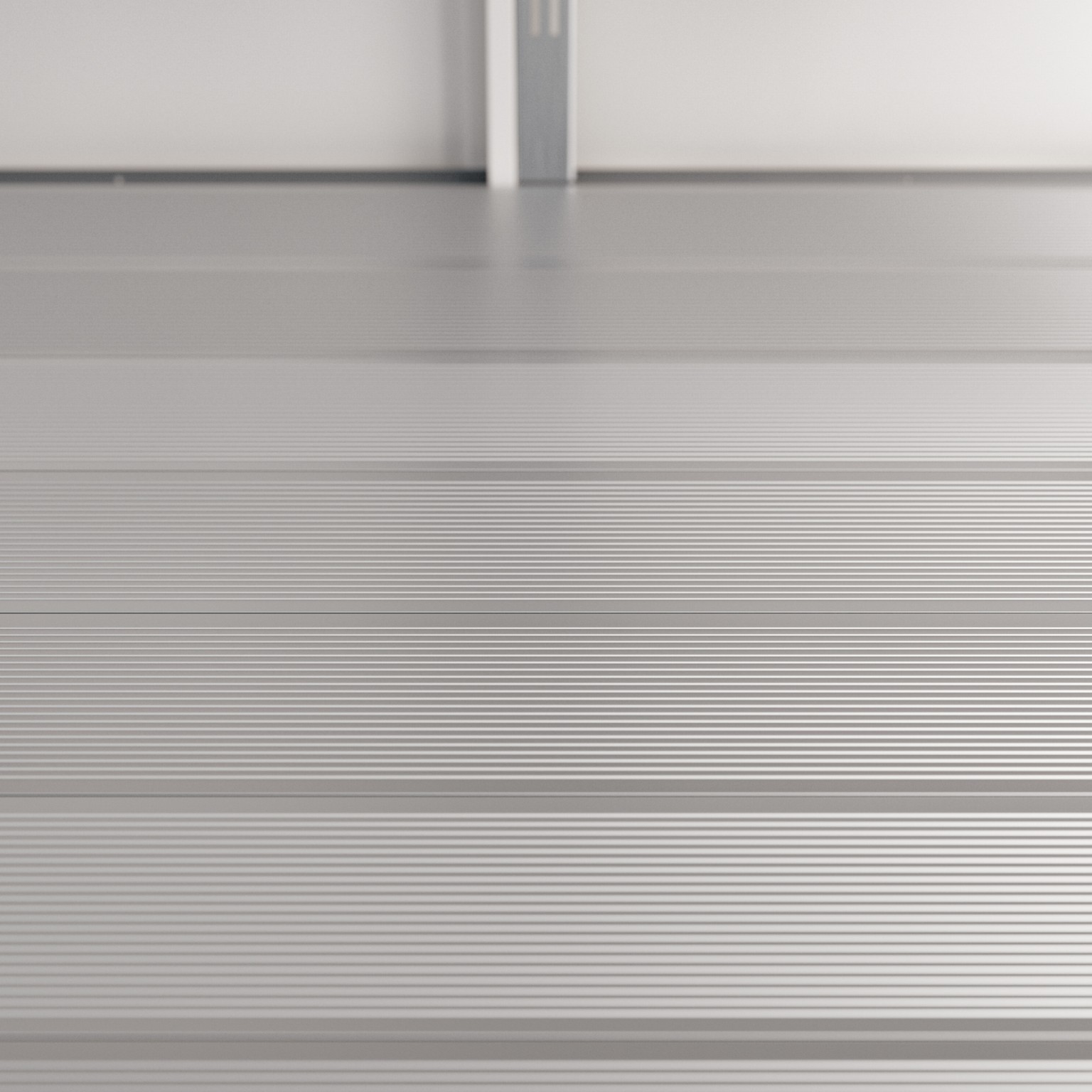 68514b569c3ec-82cc9331ea5e0dd847f698259951444ba1ffa7e8-p196170-c-v01-0-2506jpg