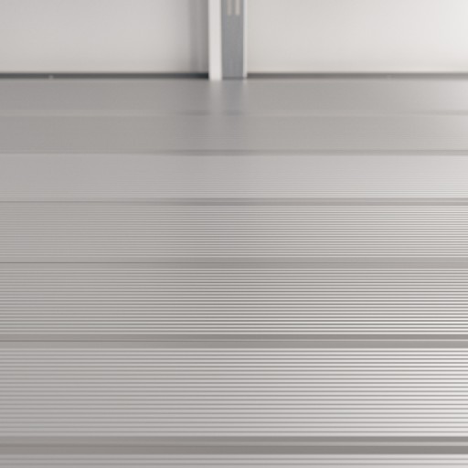 68514b569c3ec-82cc9331ea5e0dd847f698259951444ba1ffa7e8-p196170-c-v01-0-2506jpg