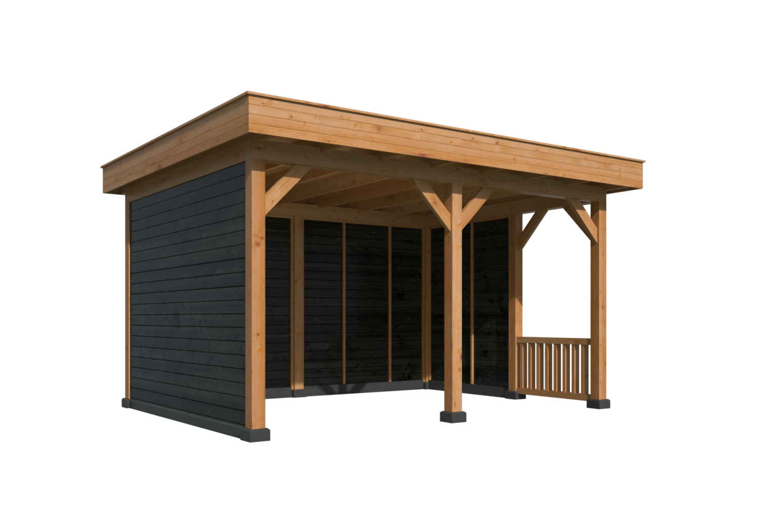 66a9737cec5eb-26401a6158beb2831badccbbf54ac8451a78f102-p066446-d-v01-1-2407png