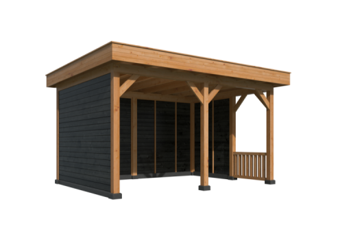 66a9737cec5eb-26401a6158beb2831badccbbf54ac8451a78f102-p066446-d-v01-1-2407png