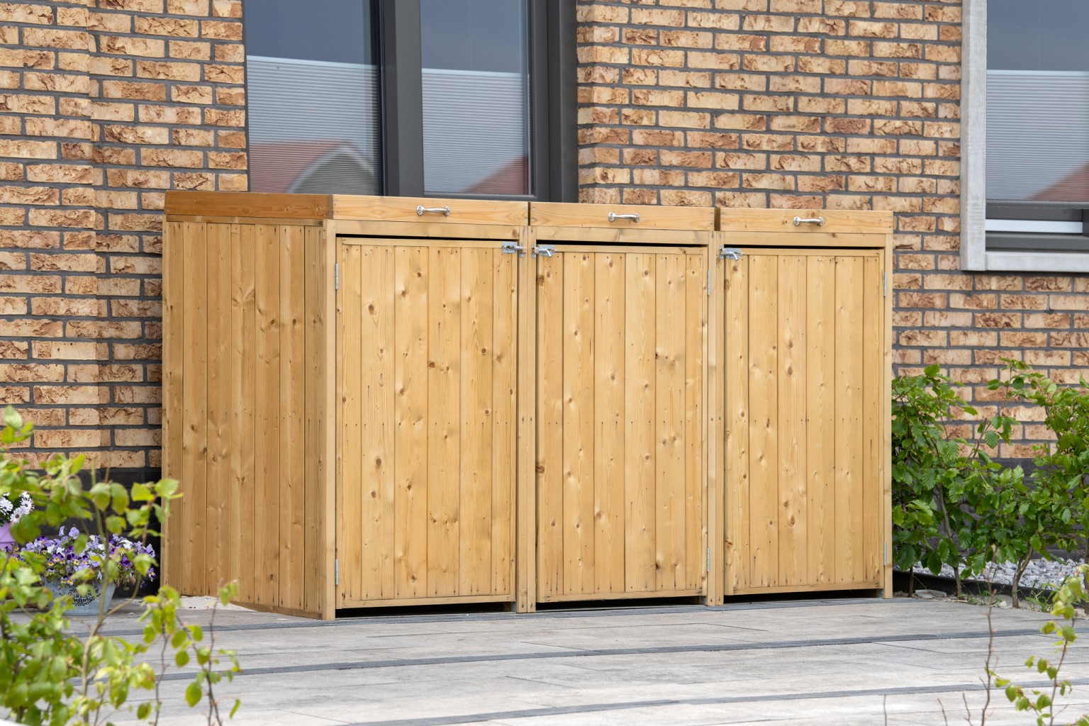 66901618d6bfa-aec671ab5e5ec6543ef878a5da9d304064ed70e9-p064331-r-v92953-0-202310jpg