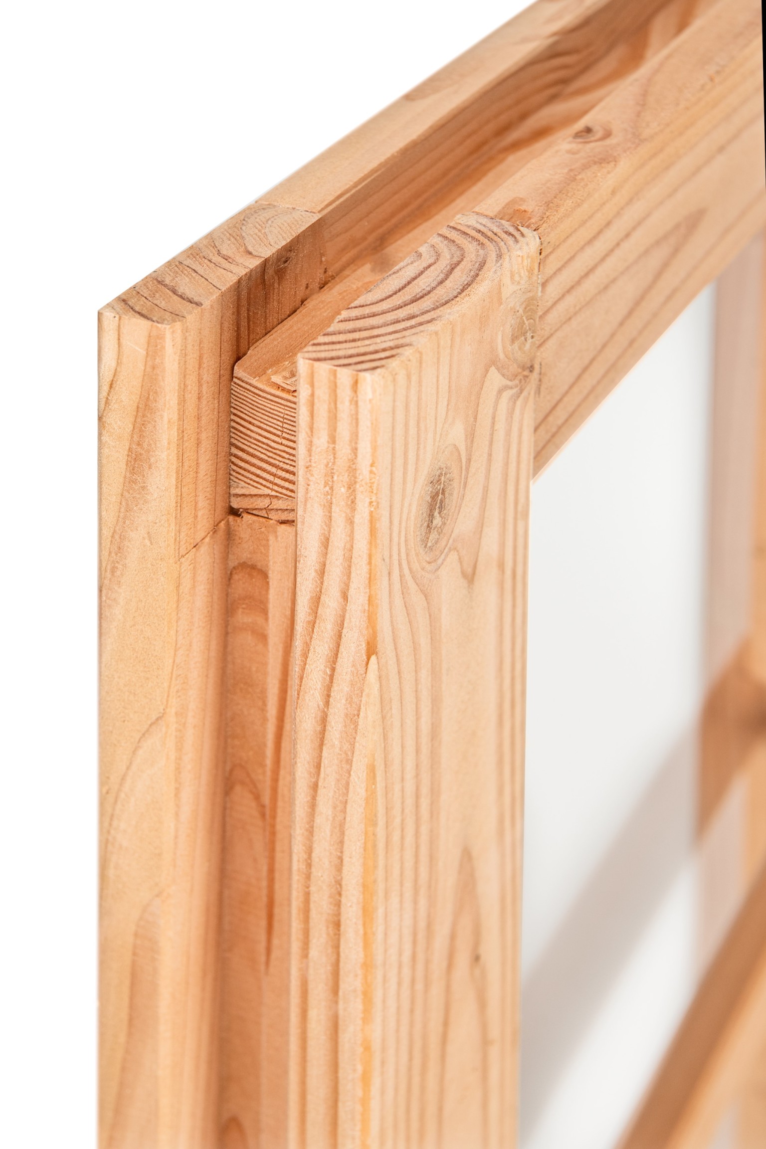 6777d135ea238-8991814b54960dda19930182bddeb117ed88dd62-p160313-f-v02-0-202501jpg