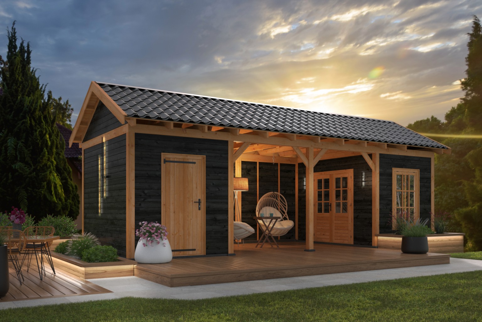 66aac51251ce9-3da826d48a36a910762b7eba330c838b0b197eec-p066488-c-v01-0-2407jpg