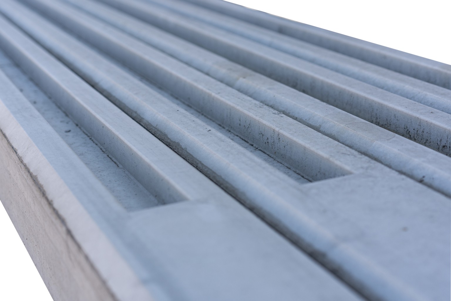 6737247828884-21e0d507077250b8099cfb3a1c9ff03b0cc98a17-p003481-f-v01-8-202106jpg