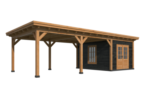 66bd3324800f5-f3797325cd6711f9e5aadc9c7fc5896f592c4832-p066533-d-v01-1-2408png