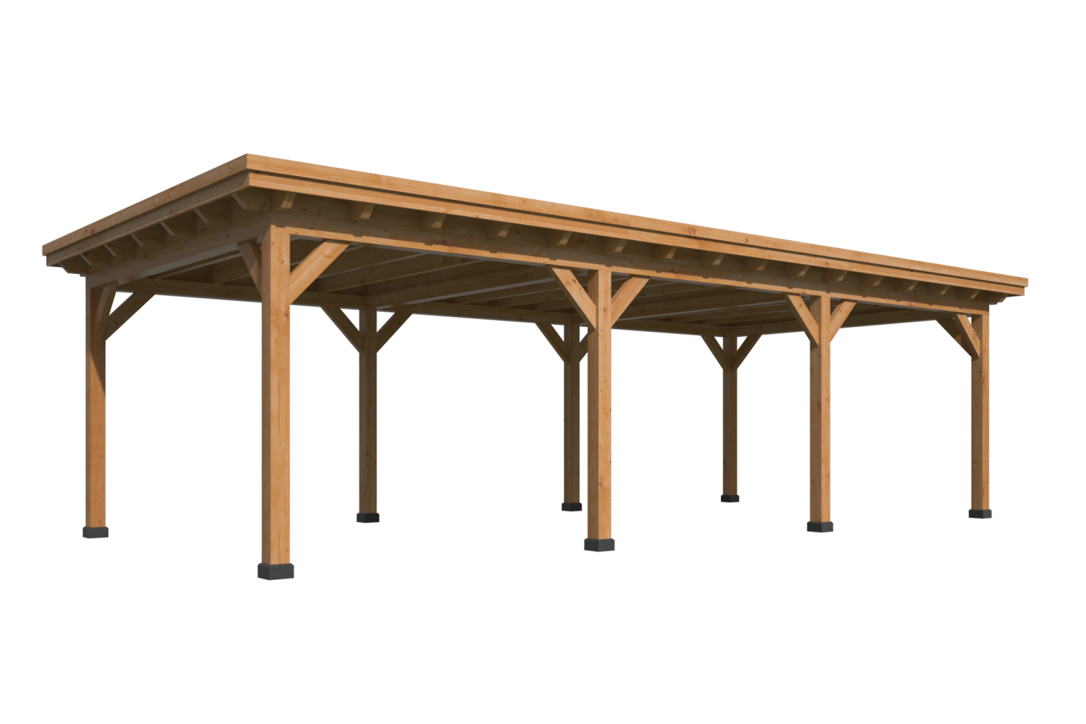 66bd330869dce-95fb8dad1b85b8c49663197daea21af3951bf56b-p066438-d-v01-1-2408png