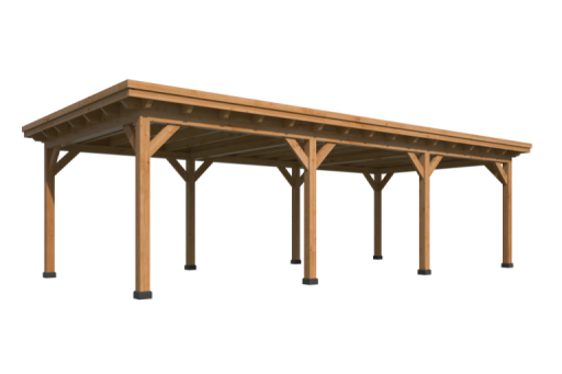 66bd330869dce-95fb8dad1b85b8c49663197daea21af3951bf56b-p066438-d-v01-1-2408png