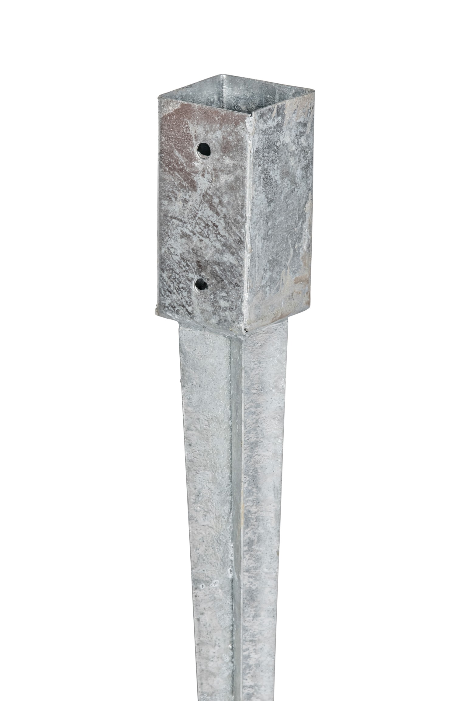 676699ea4cfdb-a87c63c0b1dd0527916edbdd2327f19896cc952a-p002599-f-v01-0-202211jpg