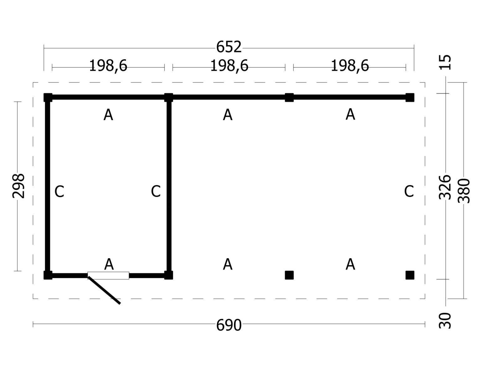 6781038eafb37-e9e4128e7c9f786d7000c1cd6905a1ebd8e6ea93-p066460-pg-v02-0-202501png