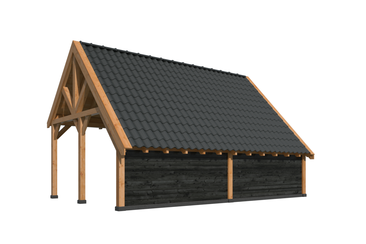 671388ae9831b-16063b103252559a35acbd2ff29f8d96651445ab-p066508-d-v01-7-2410png