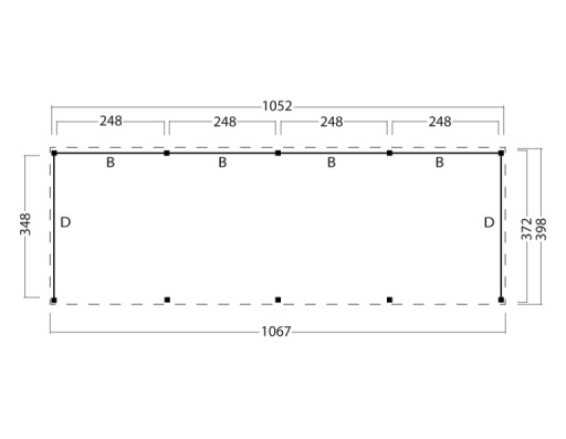 677e63151f41d-5fa135479161df03f8878c28bba87dc141b71d06-p171900-pg-v01-0-202501jpg