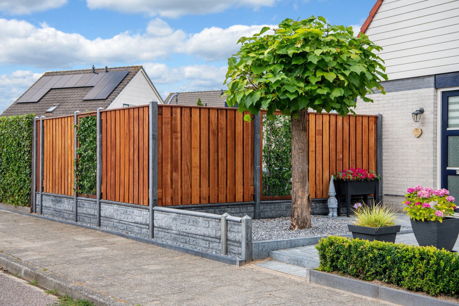 668ffecac4219-e053b75bb8aa590725a4ddcce2d4af10d4490c45-p002246-r-v02-0-202307jpg