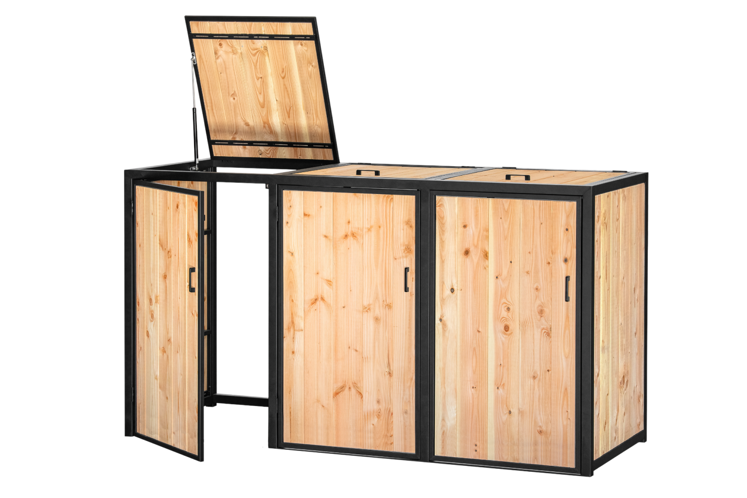 66fc7bae20de5-41ab5bd5abb733e8780976717bb37f15c2f12193-p077456-c-v93915-0-2409png