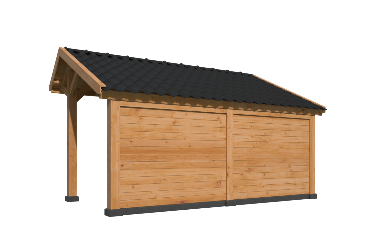 66aac4be4b630-85edb724f0ab51c78014c3d423721e17d52203cf-p066276-d-v01-7-2407png