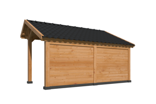 66aac4be4b630-85edb724f0ab51c78014c3d423721e17d52203cf-p066276-d-v01-7-2407png