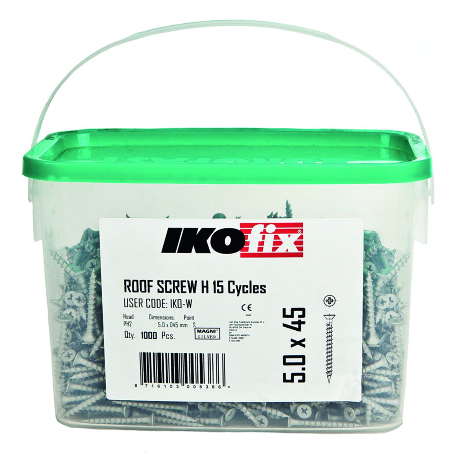 66900e591c9d8-495d067fb0b41074b650c0ed339ec9044d6ac01e-p020551-c-v01-0-202012jpg