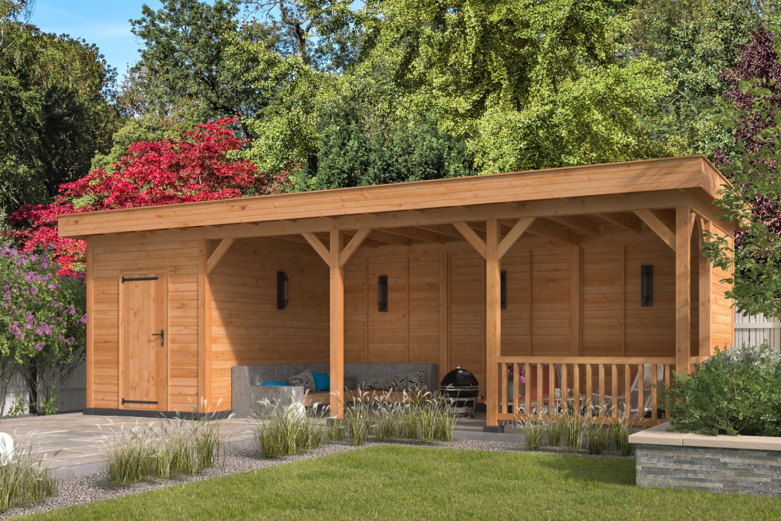 66a973bcafb76-a5fbdab9ef3fa945218ded579cc233532b82d5db-p066573-c-v01-0-2407jpg