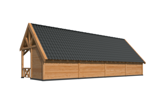 6798bde2dae41-15e785136508df007950ab0524869607ae992216-p066415-d-v01-7-2410png