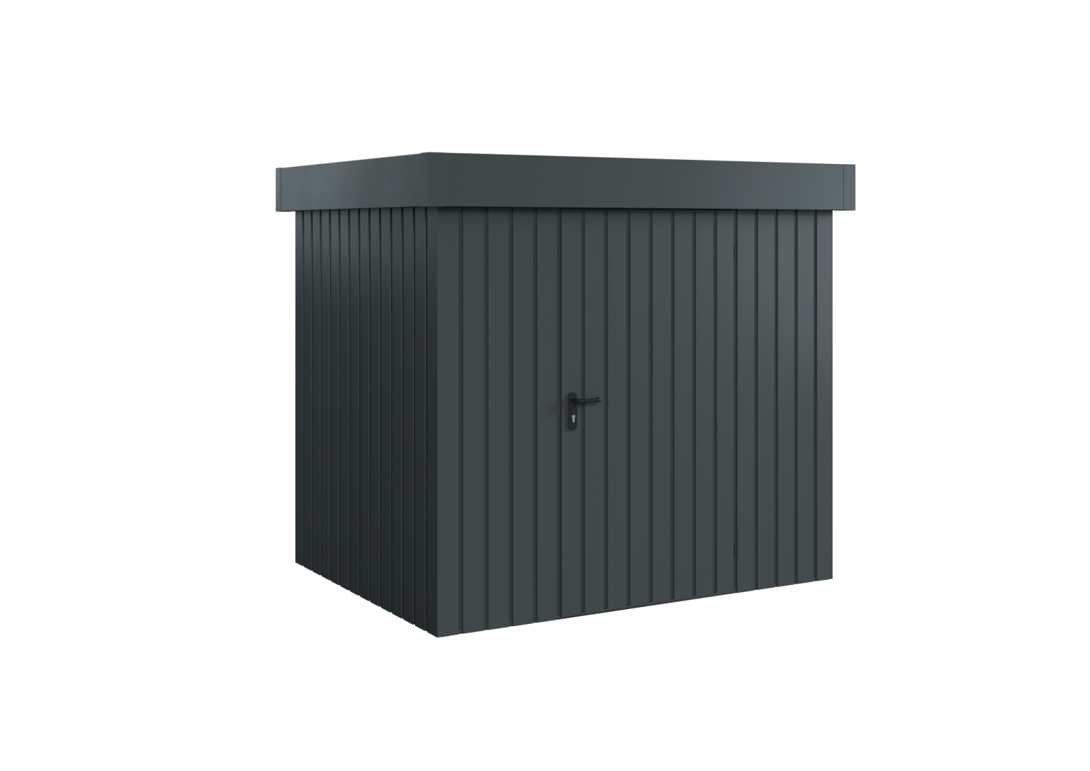 68514b4453fb8-6a49724b964bf4176705168a232114b6c13bfe3f-p196142-c-v02-0-2506png