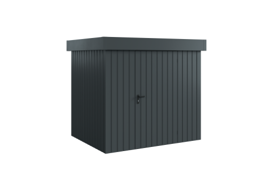 68514b4453fb8-6a49724b964bf4176705168a232114b6c13bfe3f-p196142-c-v02-0-2506png