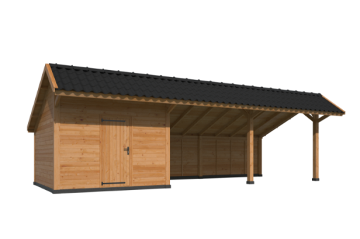 66ac15c3d07c1-1559d2df08722833e59d1220e48a9ff0aac1452b-p066332-d-v01-1-2407png