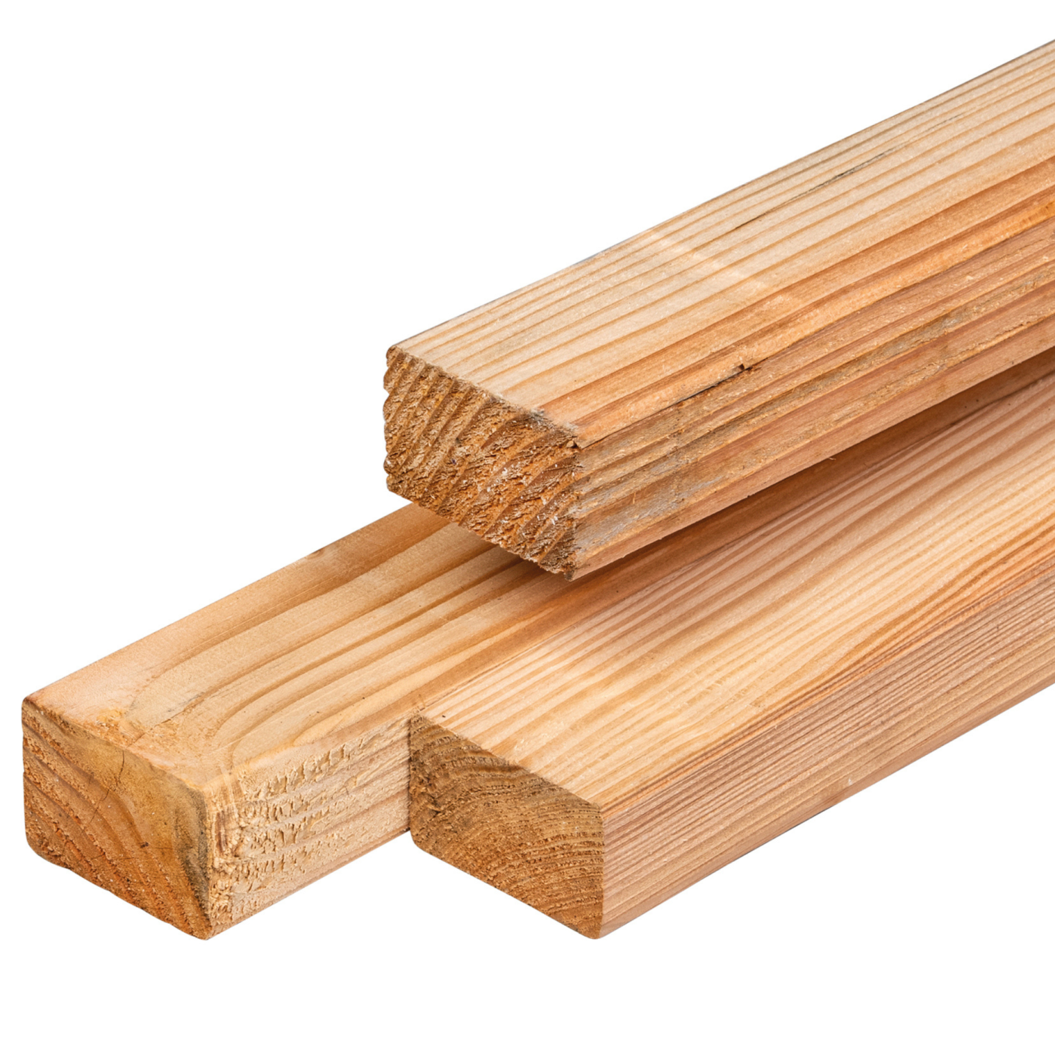 67615d816b414-22475f923f68eb61549b55bb727bb86da585f235-p021229-c-v01-0-202412png