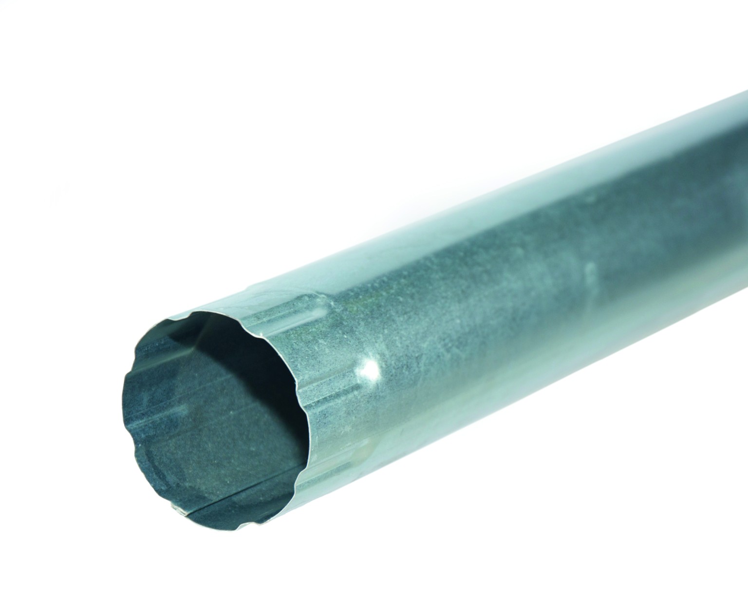 67cad68983b13-c2020cbf72b5080ecbde69f10e7d8ec686ead54b-p101511-c-v01-0-202012jpg