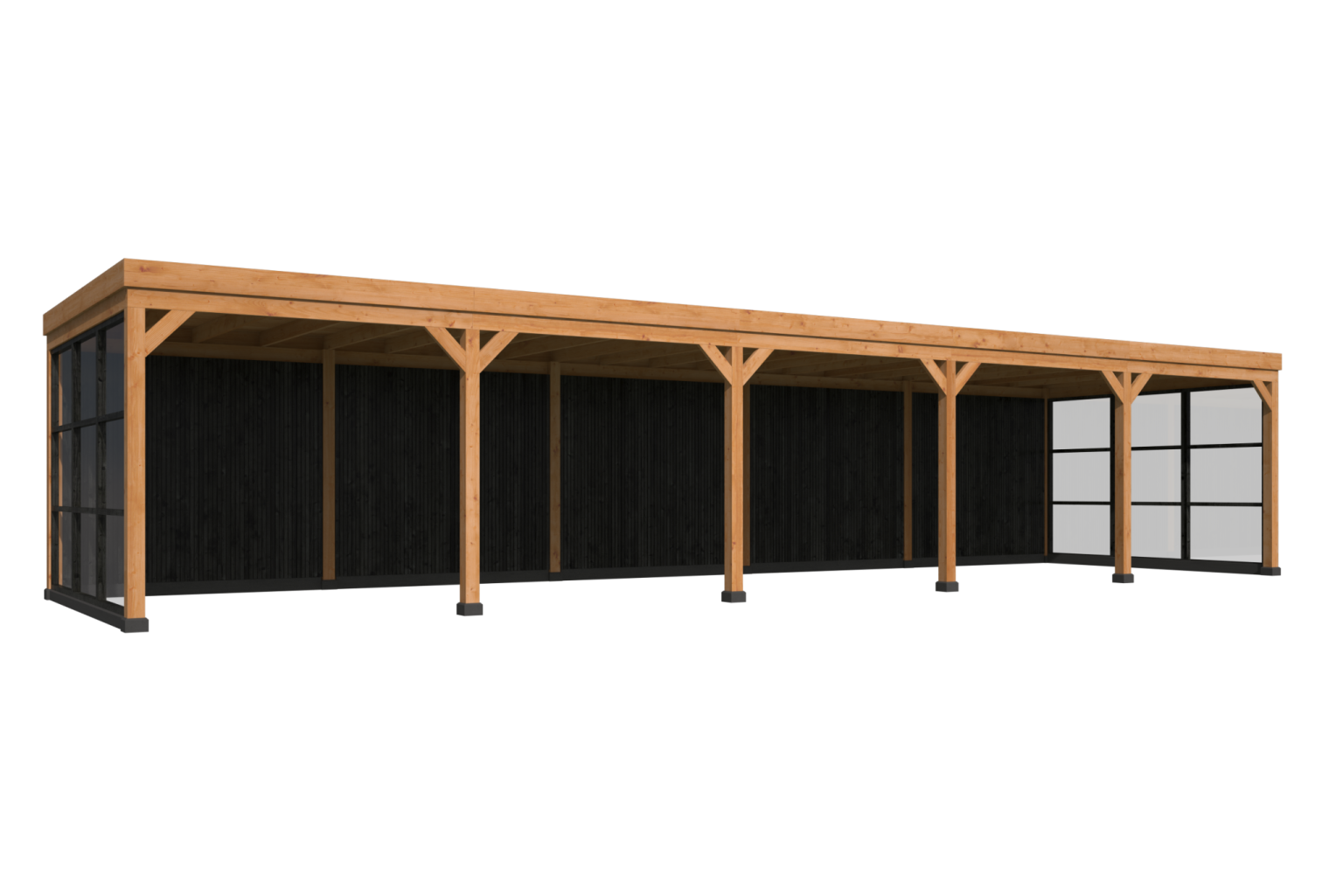 677fb878ae968-275894070f441b6353cc39506a59f7d3fe4b3d74-p171937-d-v01-1-202501png