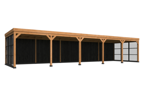 677fb878ae968-275894070f441b6353cc39506a59f7d3fe4b3d74-p171937-d-v01-1-202501png