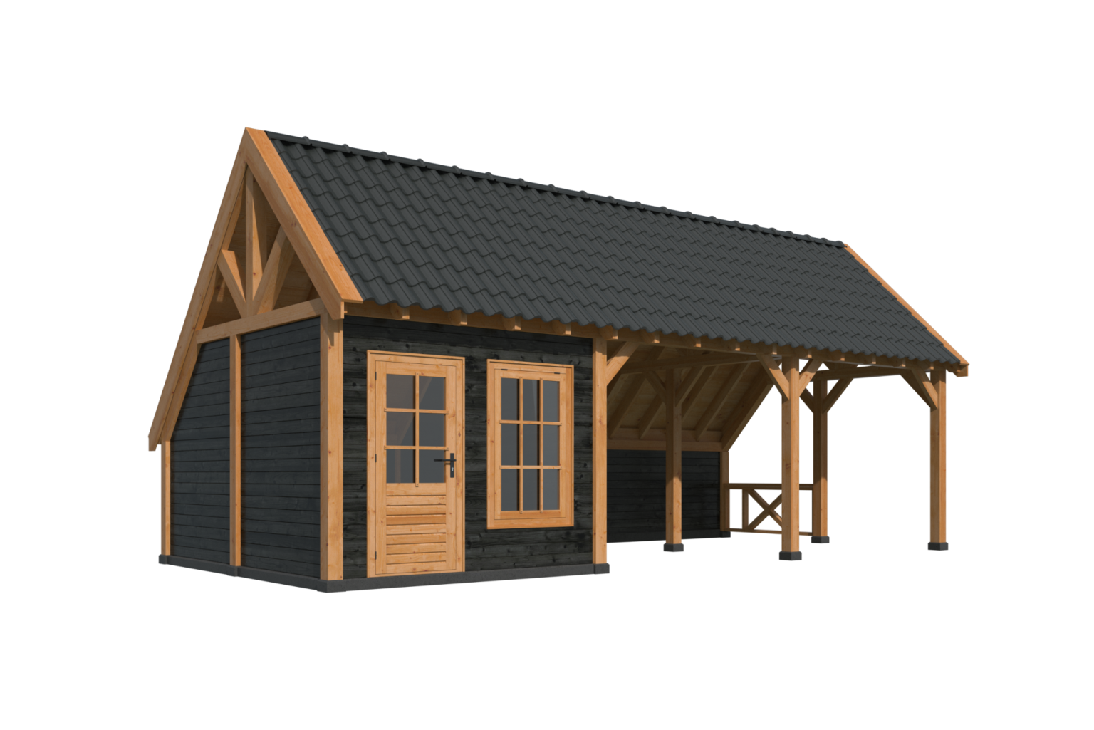 671780d067dc2-526243f802cd1b7295c6659168b3e8499d9d22d8-p066504-d-v01-1-2410png