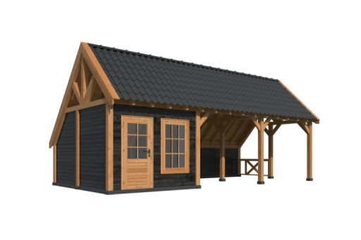 671780d067dc2-526243f802cd1b7295c6659168b3e8499d9d22d8-p066504-d-v01-1-2410png