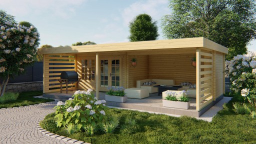 669009007a33e-99331fa0a6e017f0d7ce6c66d60e34c0857280b0-p013880-c-v01-0-202307jpg