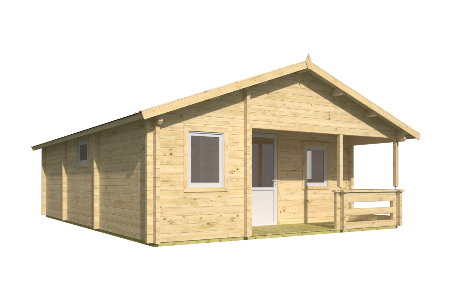 67e2885fa7098-1d584d5c6f771ae04e7840952cc8d4dceca47494-p013768-d-v01-1-202503png