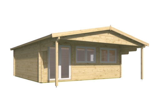 67e7ce0eb26e9-03e24677bf7c0a7f5216d2724d355d0e11acd09a-p013797-d-v01-1-202503png