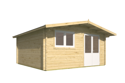 67e3da6240ad5-cc59d456e074c8b070280138bf06072a46375141-p014839-d-v01-1-202503png