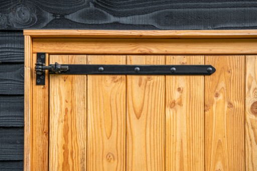 668ffe77e3fbb-dc9c129037ac39f6f04ccad5e20d21c8c6976dd5-k065680-r-v73647-0-202208jpg