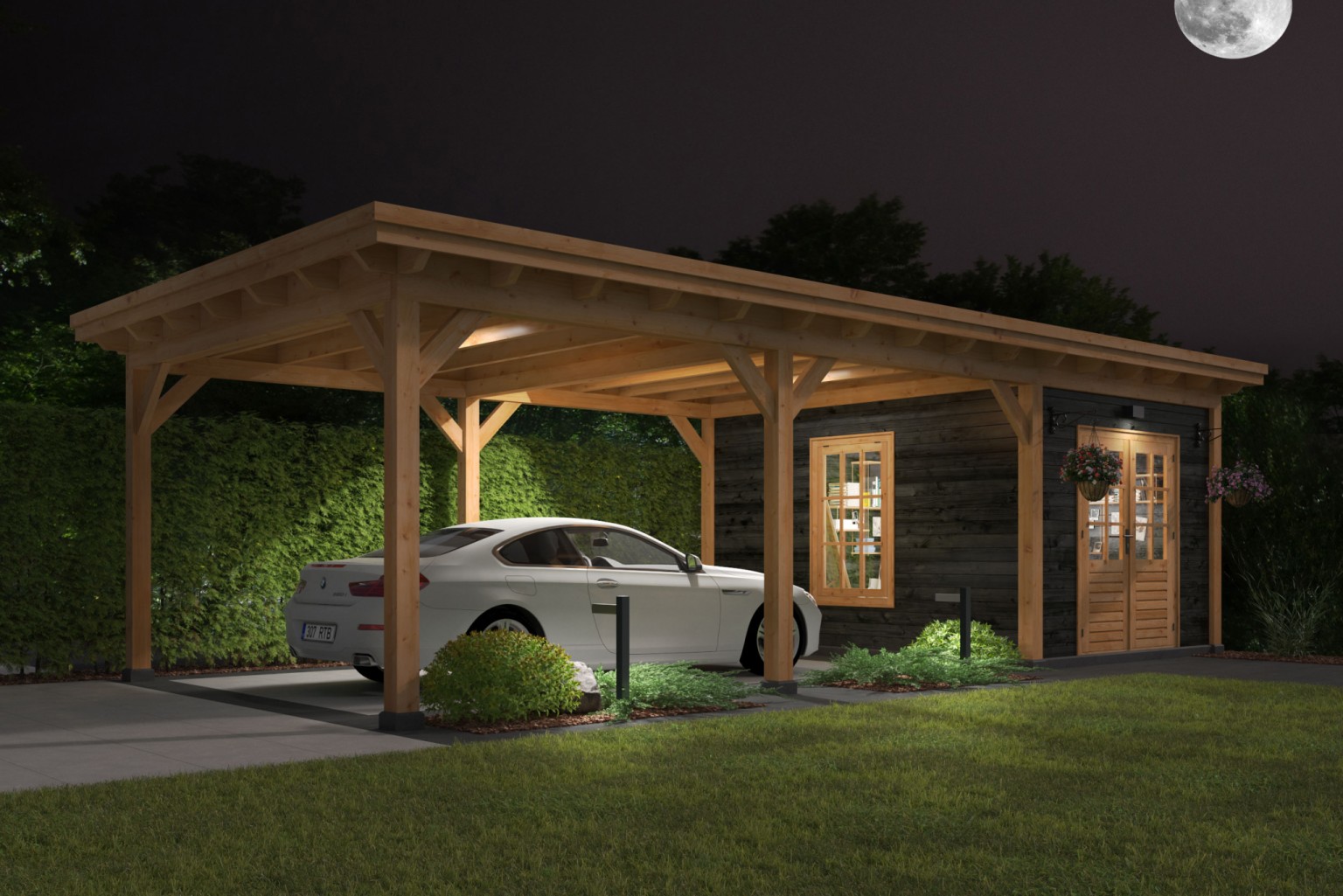 66bd3323bac86-7881c5f5f70dbe4b08b450b1c23fa1b7cc62d159-p066533-c-v01-0-2408jpg