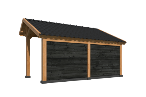 66aac4fe51258-fa074214ae39b311d65691091d9cb8db6b3a9635-p066449-d-v01-7-2407png