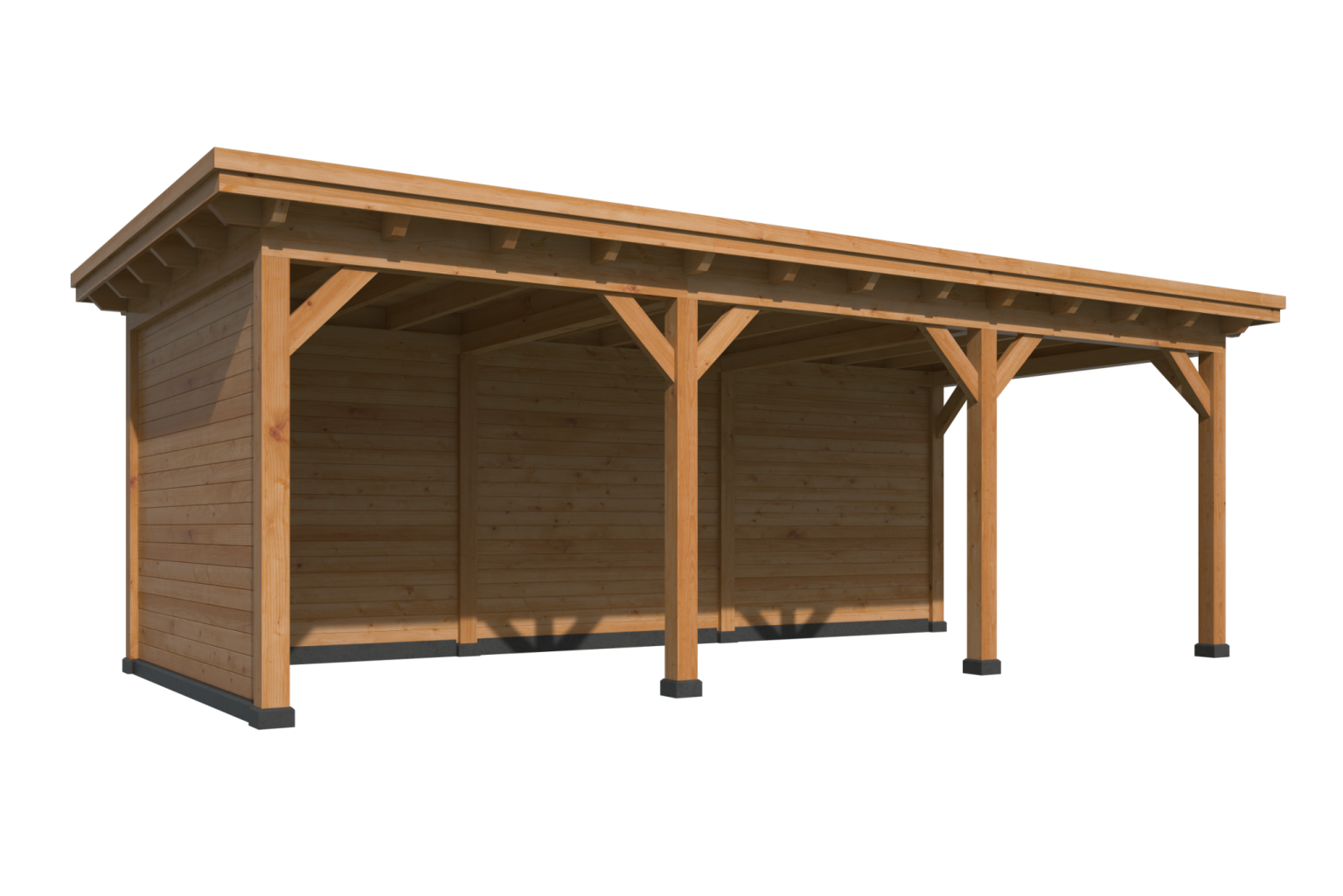 66bd330456e9b-e54525323c4834bf6e94bc72e63038a0682f6330-p066430-d-v01-1-2408png