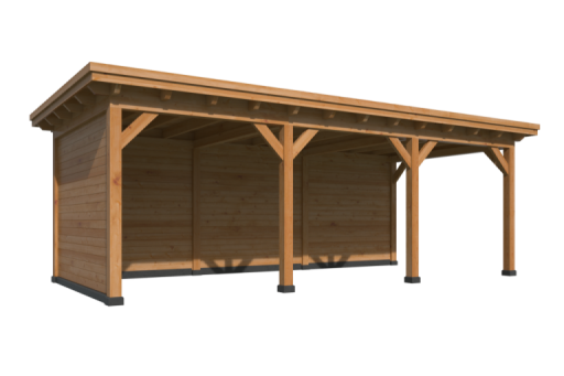 66bd330456e9b-e54525323c4834bf6e94bc72e63038a0682f6330-p066430-d-v01-1-2408png