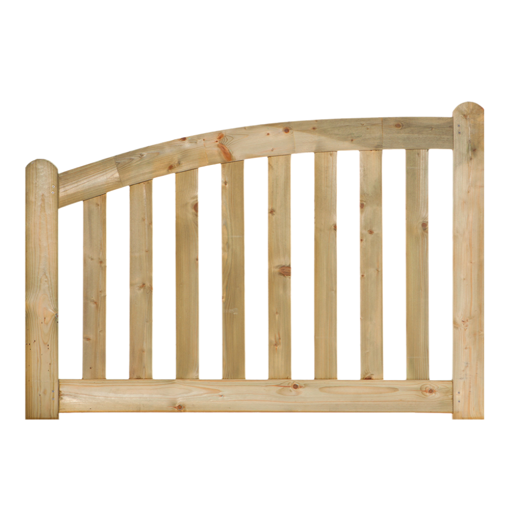 67f0fd51f4063-123c5667c64df5281fd99e2c7f6c669006dff2f0-p018881-c-v01-0-202504png