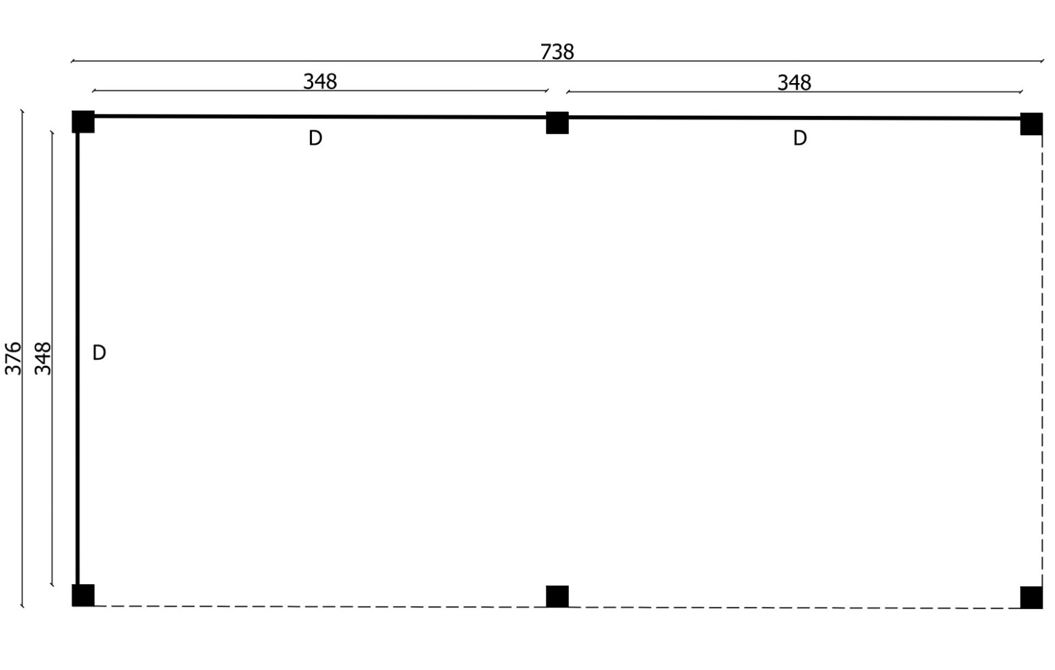 676a9ad0c223b-5b2d2ea67c839446abb808db154582a9342382a3-p171919-pg-v01-0-202412jpg