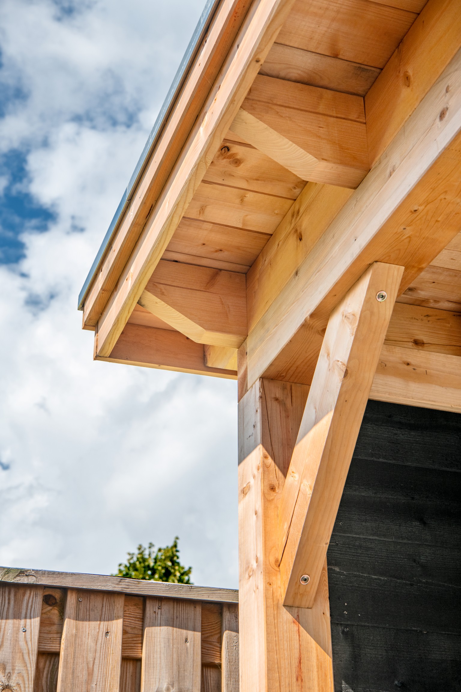 6690118c01c22-b4e9e0b9e644aae49813c85a2b755ae215114e49-p021307-r-v90447-0-202305jpg